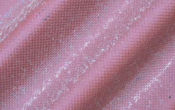 Sheigra fibreglass roofing costs