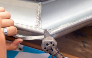 disadvantages of Sheigra lead roofing