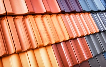 Sheigra roof tile costs