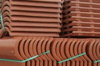 free Sheigra clay roofing quotes
