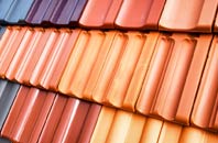 find rated Sheigra clay roofing companies