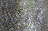 Sheigra fibreglass roof work