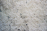 free Sheigra fibreglass roof quotes