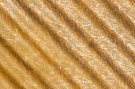 find rated Sheigra roofers