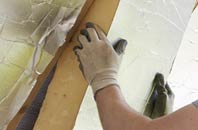 rated Sheigra roof insulation companies