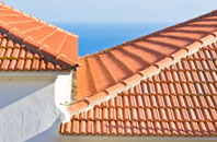 free Sheigra roof tile quotes