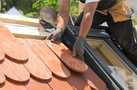 Sheigra tiled roofing companies